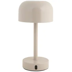 Leitmotiv, Tischlampe, Table Lamp James LED