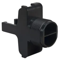 TMSS Germany Zubehör für Sensor, XUM XUZASM001