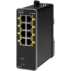 IE-1000-6T2T-LM neu