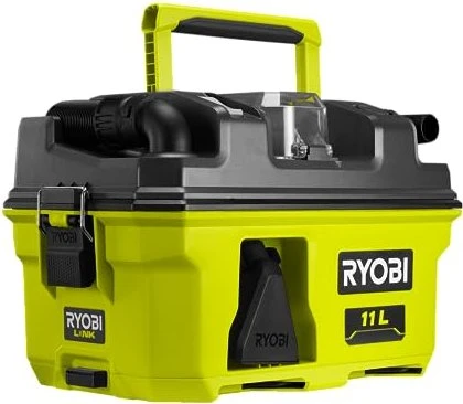 Ryobi Werkstattstaubsauger (Trockensauger) (5133005995)