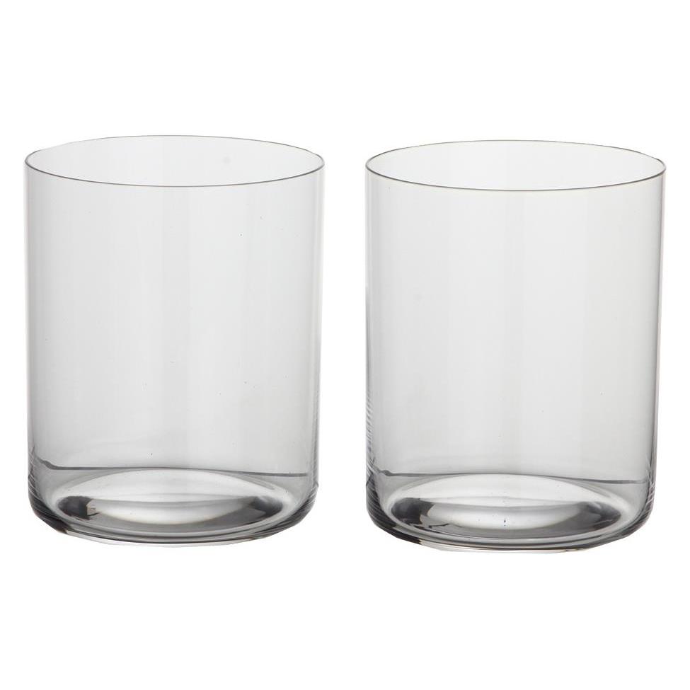 Riedel Jim (4.30 dl, 1x, Whiskygläser) (0414-02)