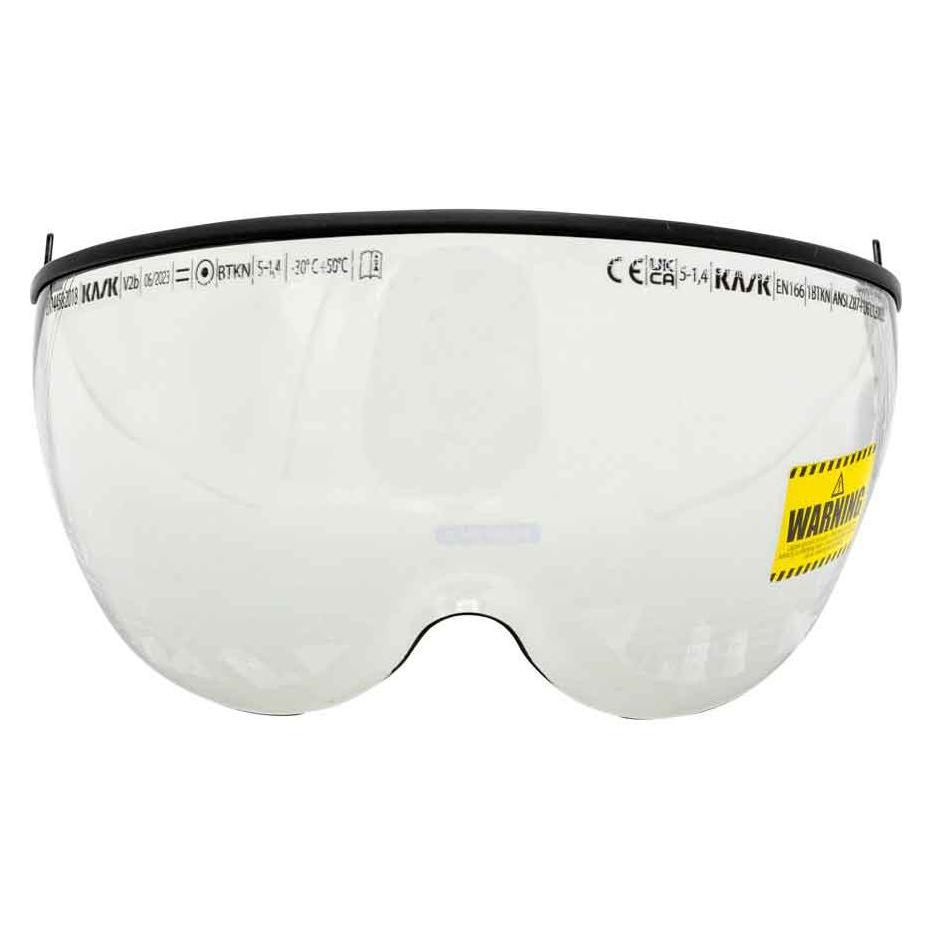 Kask Visier V2 Plus (10157876)
