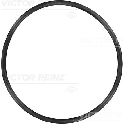 VICTOR REINZ Dichtring 40-76901-00