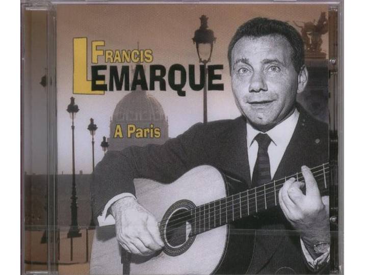 A Paris