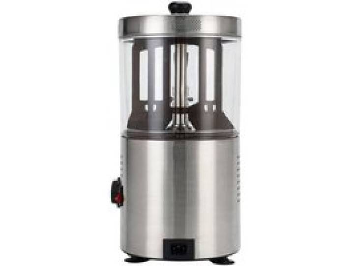 Chocolatière Professionnelle 3 Litres - Dynasteel
