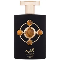 Lattafa Pride Al Quiam Gold Eau de Parfum 100 ml