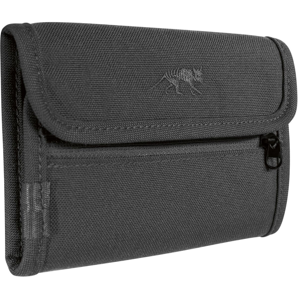 Tasmanian Tiger ID Wallet black (040) 7973-040
