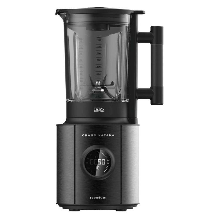 Cecotec 3986 (2700 W) (3986)