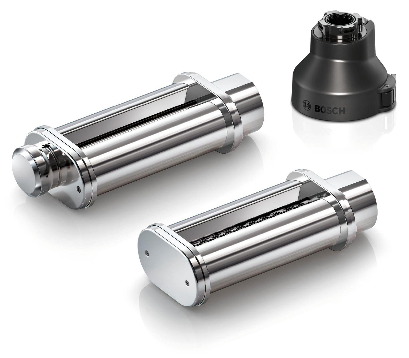 Bosch MUZ S6PP Pasta Passion Set voor MUM Serie 6