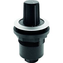 Schlegel SR10K_C090 SR10K_C090 Potentiometer Drehachse 1 St.