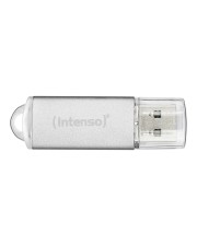 Intenso MEMORY DRIVE FLASH USB3.2/256 GB INTENSO (3541492)