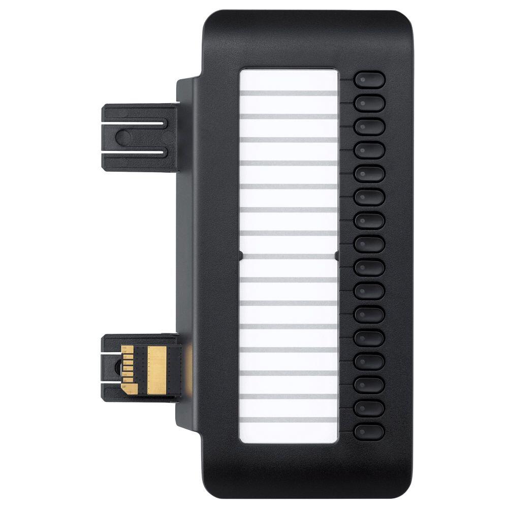UNIFY OpenScape Key Modul 400 L30250-F600-C429