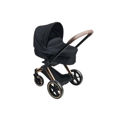 Corolle MGP 36-42cm Cybex Puppenwagen