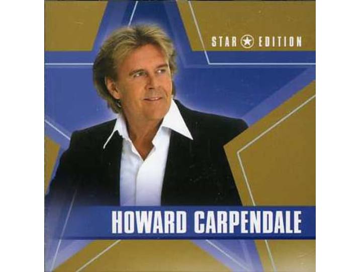 Star Edition