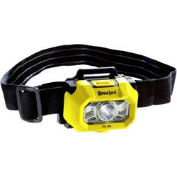 AccuLux STL 1 EX Stirnlampe Ex Zone: 0 174 lm 100 m DS 14