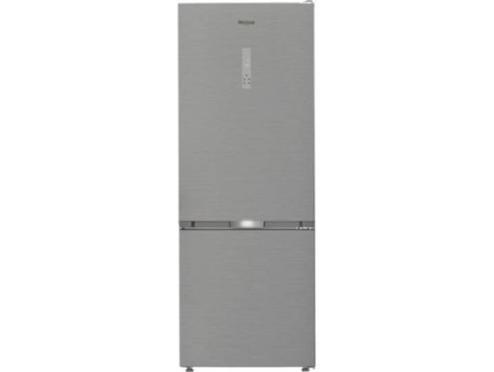 Whirlpool - Réfrigérateur Combiné Whk26494x6e