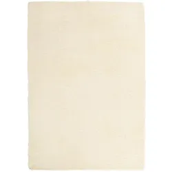 vidaXL, Teppich, Jacopo (230 x 230 cm)