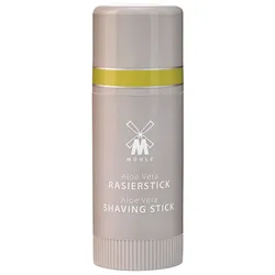 37g MÜHLE Aloe Vera Rasierstick