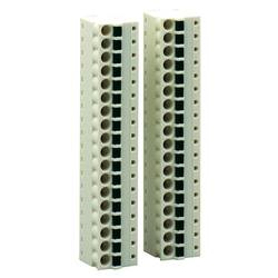 Schneider Electric STBXTS1180 Steckverbinder Steckverbinder 1 St. Piece