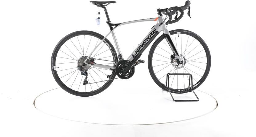 Lapierre eXelius SL 600 E-Gravel & Route - 302932