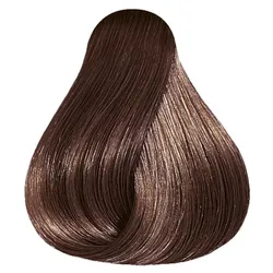 Wella Color Touch Deep Browns 6/7 60 ml