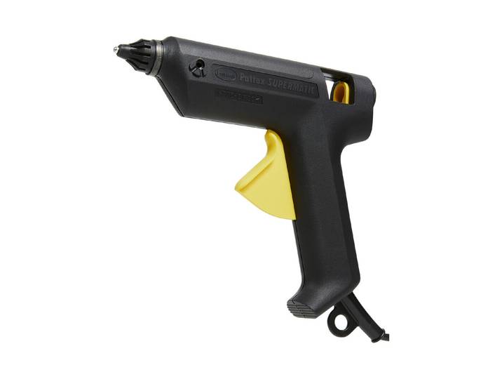 Pattex Heissklebepistole