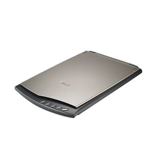 PLUSTEK OPTICSLIM 2610 PROA4