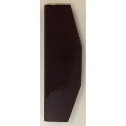 ELMAG Rotorblätter (6 Stk. Nr. 43) - 9403250
