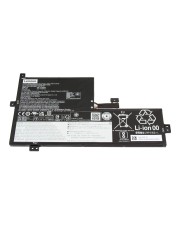 Lenovo Akku 47Wh Original Li-Polymer 11,31V / 4156mAh / PN: 5B11H56355 (5B11H56355)