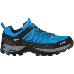 Campagnolo Rigel Low WP Herren Wanderschuhe