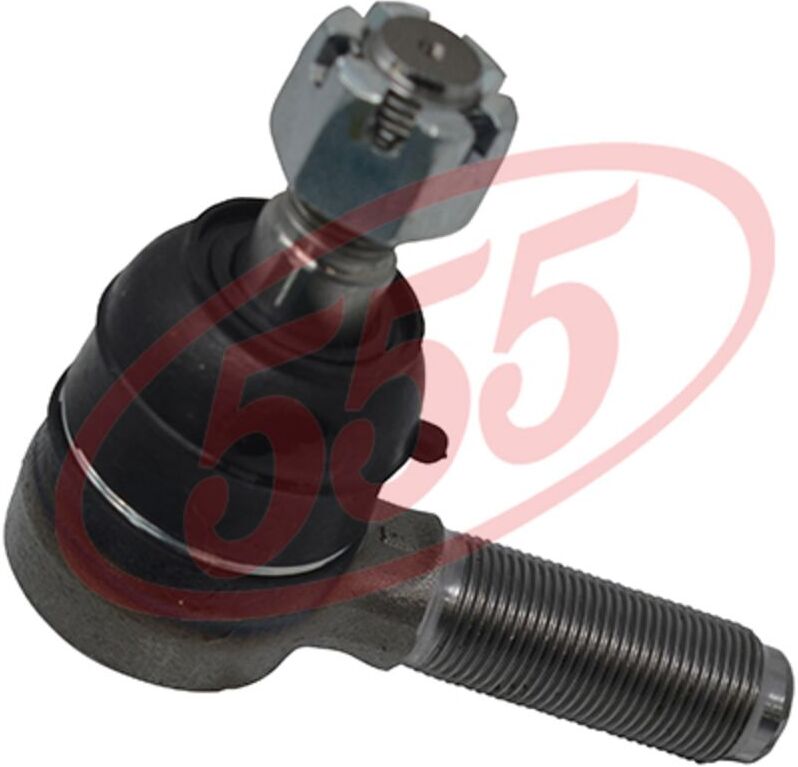 Spurstangenkopf 555 SE-5321L Links