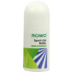 RöwoSport-GelRoller 50 ml