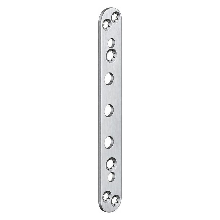 Simonswerk Abdeckplatte VARIANT VX 7581 (5 071145 0 04006)
