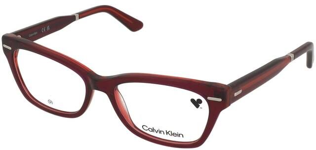 Calvin Klein CK23512 616