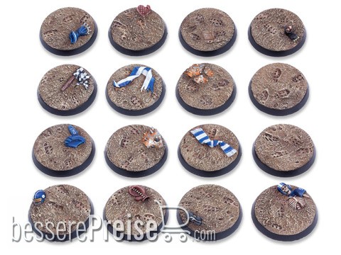 Tabletop-Art TTA100310