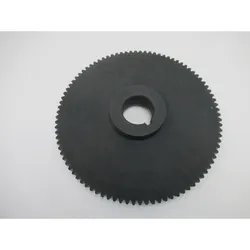 Optimum Zahnrad B40GSM/GSP | 03334400145