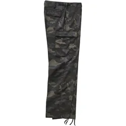 Brandit US Ranger Hose 7XL