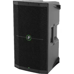 Mackie Thump210XT (Aktiv), PA Lautsprecher, Schwarz