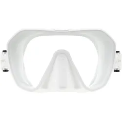 Cressi, Taucherbrille