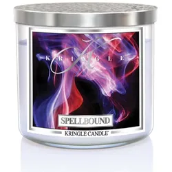 Spellbound 396g Tumbler 3-Docht