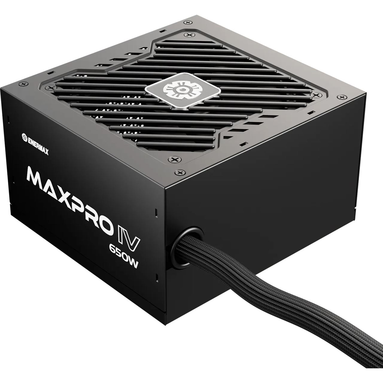 750 Watt Enermax Maxpro IV EMP750W