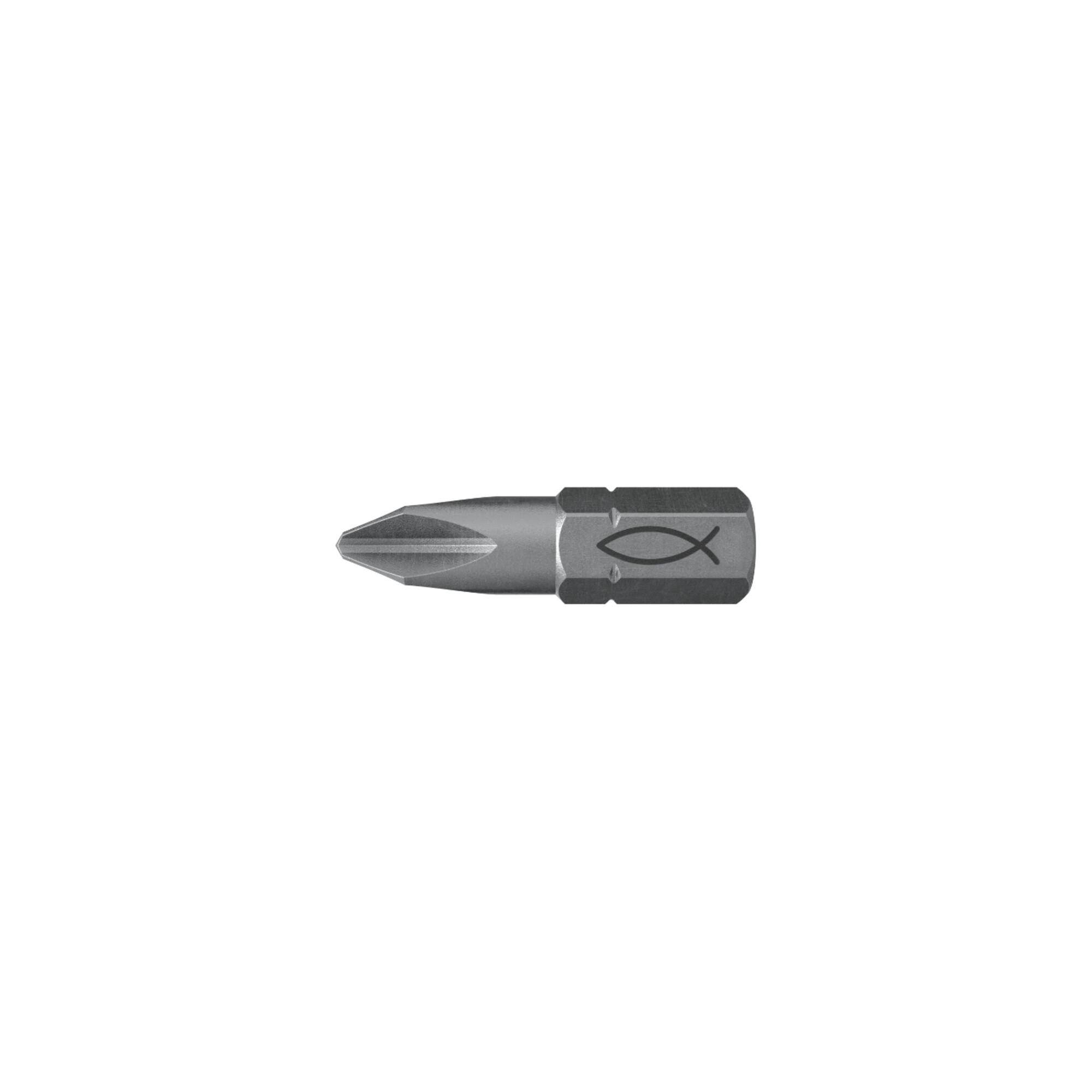 fischer Profi Bit FPB PH 3 (557853)