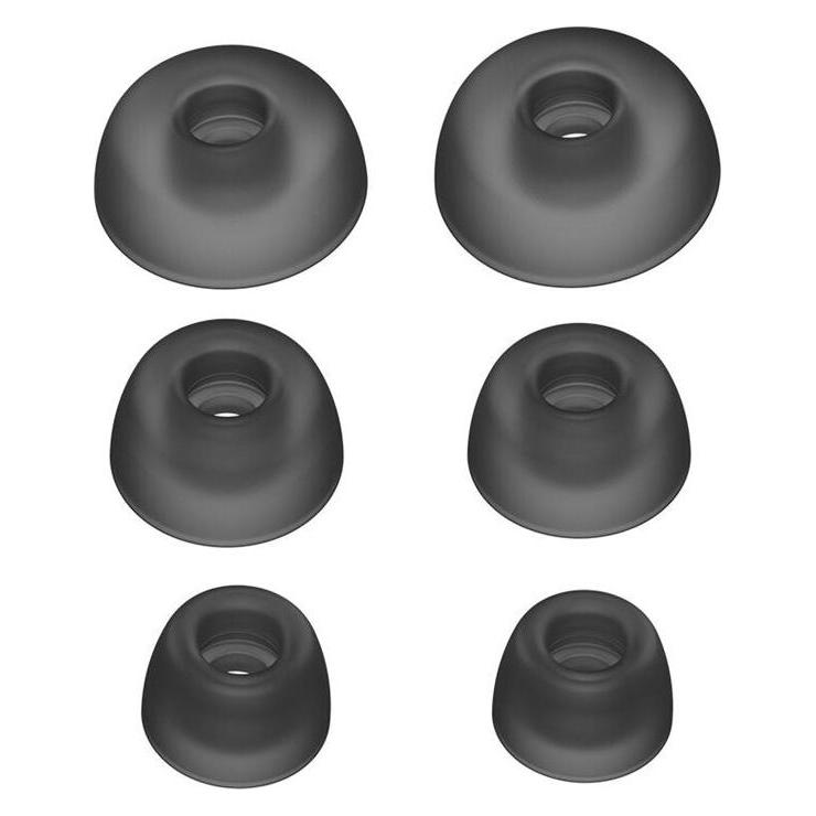 Jabra Eargels (100-62974000-00)