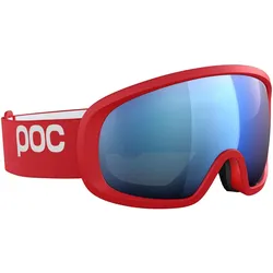 Poc, Skibrille