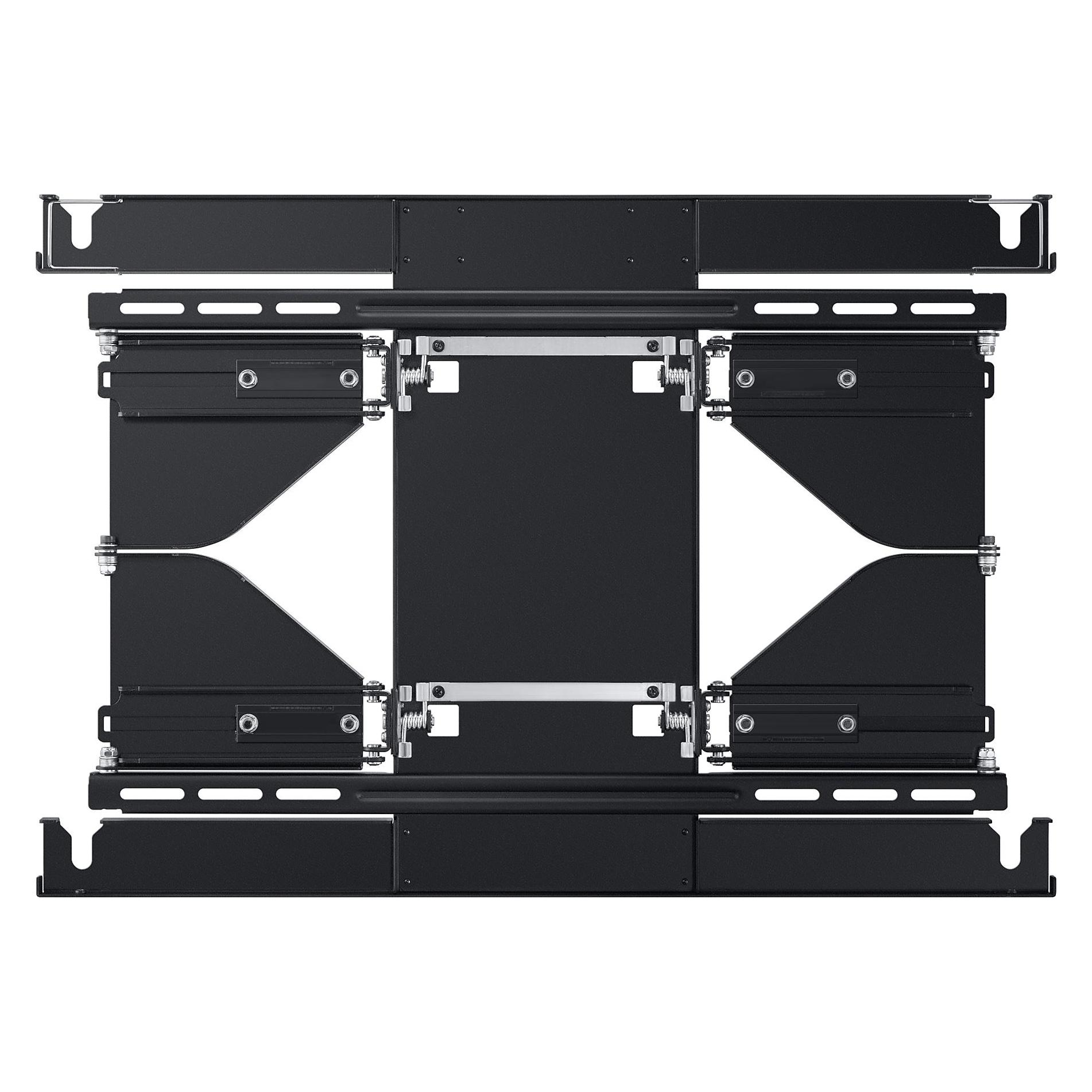 Samsung WMN-B30FB/XC (Wand, 50 kg) (WMN-B30FB/XC)