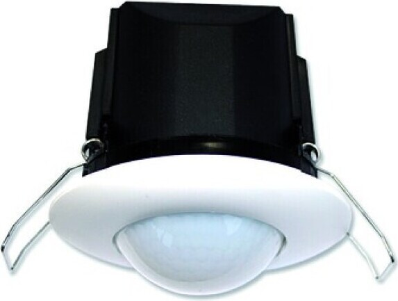 BEG LUXOMAT PD3-2C-DE wit (BEG92198)