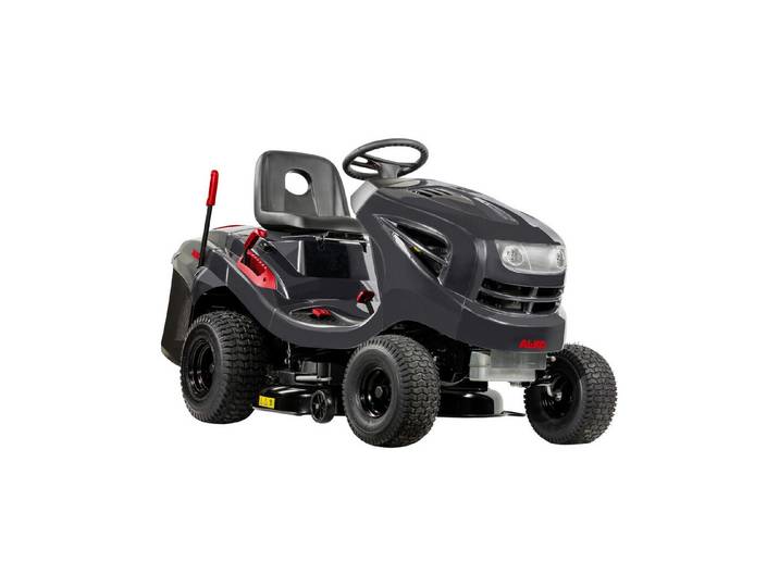 Al-Ko Rasentraktor Easy T 15-93.2 Hd-A