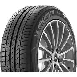 Michelin Primacy 3 225/50 R17 94H  Sommerreifen