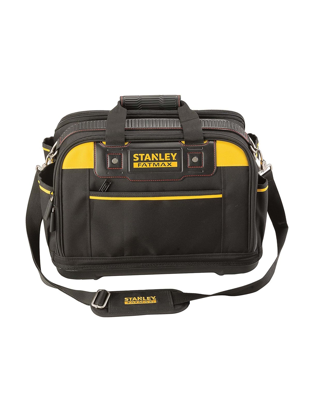 Stanley FMST1-73607