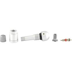 RDKS / TPMS Service-Satz für Reifendruck-Kontrollsysteme 23 KS Tools 149.1023